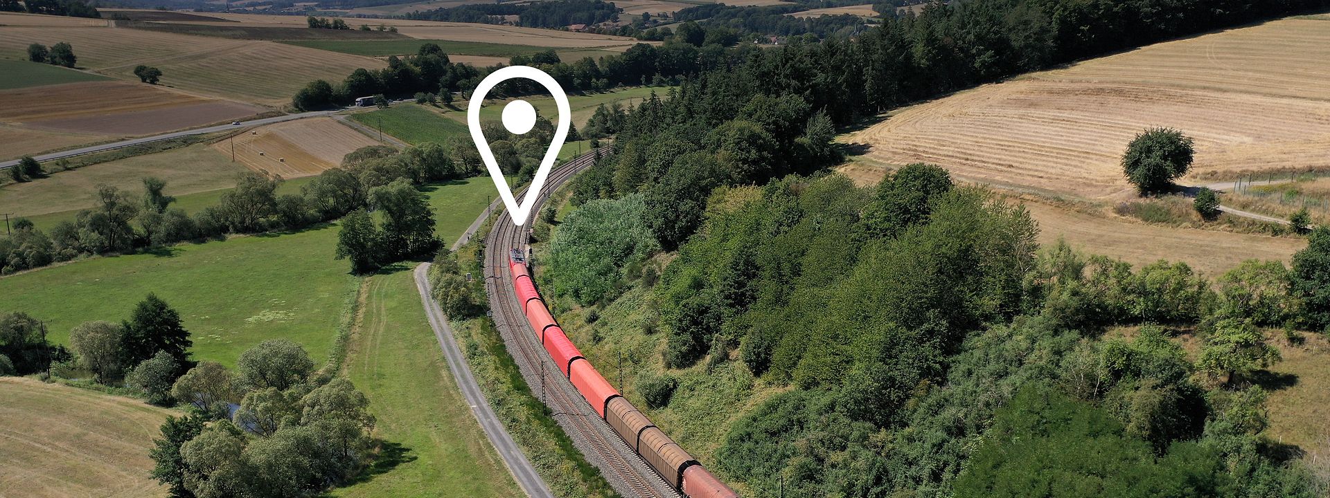 DB_Cargo_Bilderwelt_geofence_control_v5_RGB